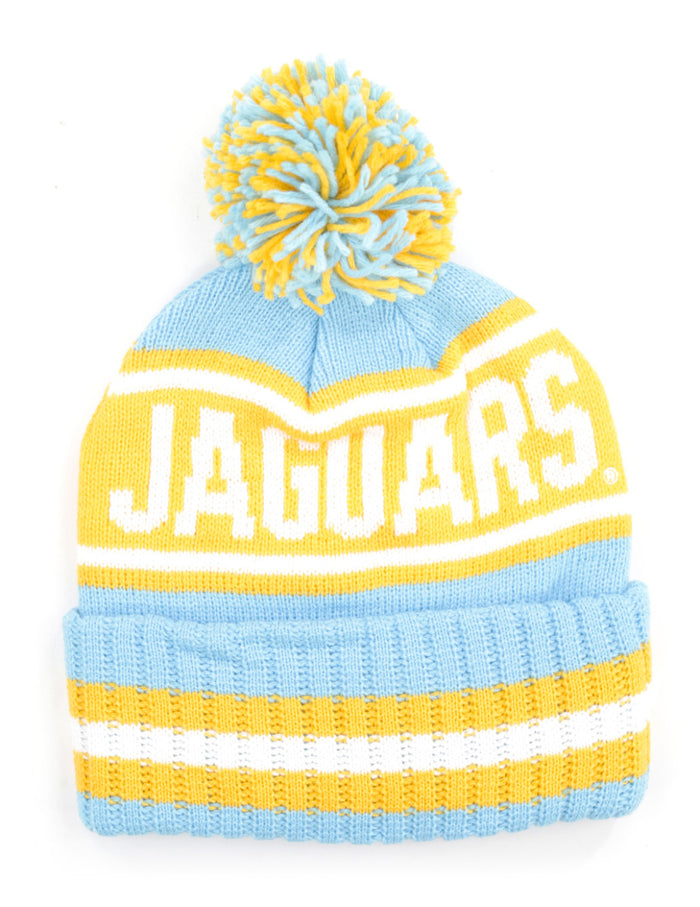 Southern Beanie