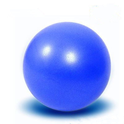 Special gymnastic ball yoga ball 20cm 🇨🇳