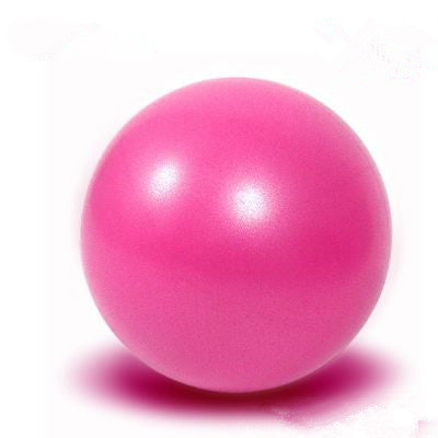 Special gymnastic ball yoga ball 20cm 🇨🇳