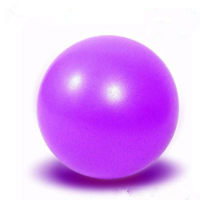 Special gymnastic ball yoga ball 20cm 🇨🇳