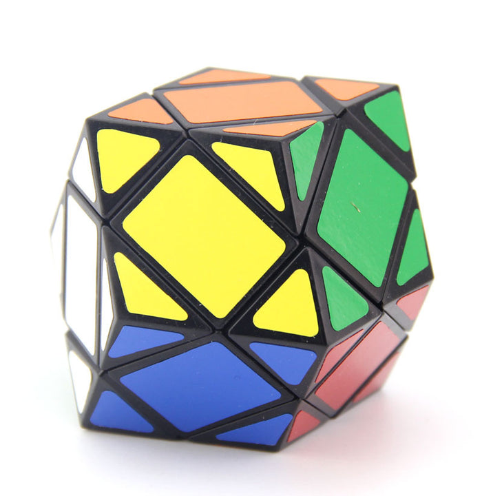 Special intelligence cube toys 🇨🇳