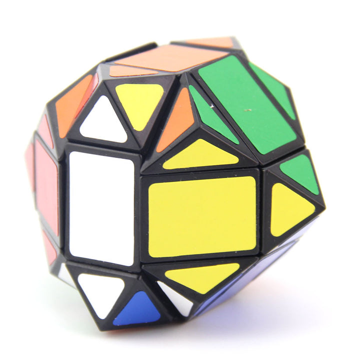 Special intelligence cube toys 🇨🇳