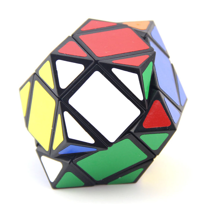 Special intelligence cube toys 🇨🇳
