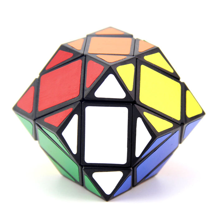 Special intelligence cube toys 🇨🇳