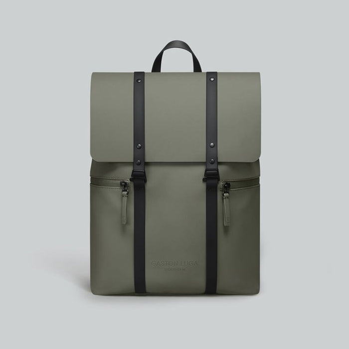 Olive / 14 L