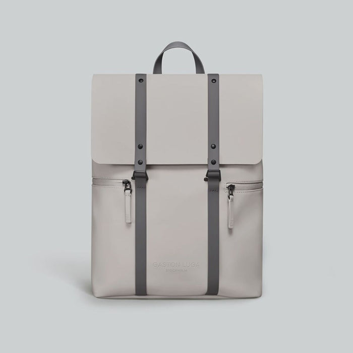 Taupe / 14 L