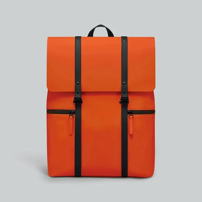 Orange Flame / 14 L
