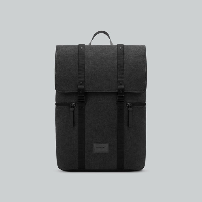 Weave Black / 14 L