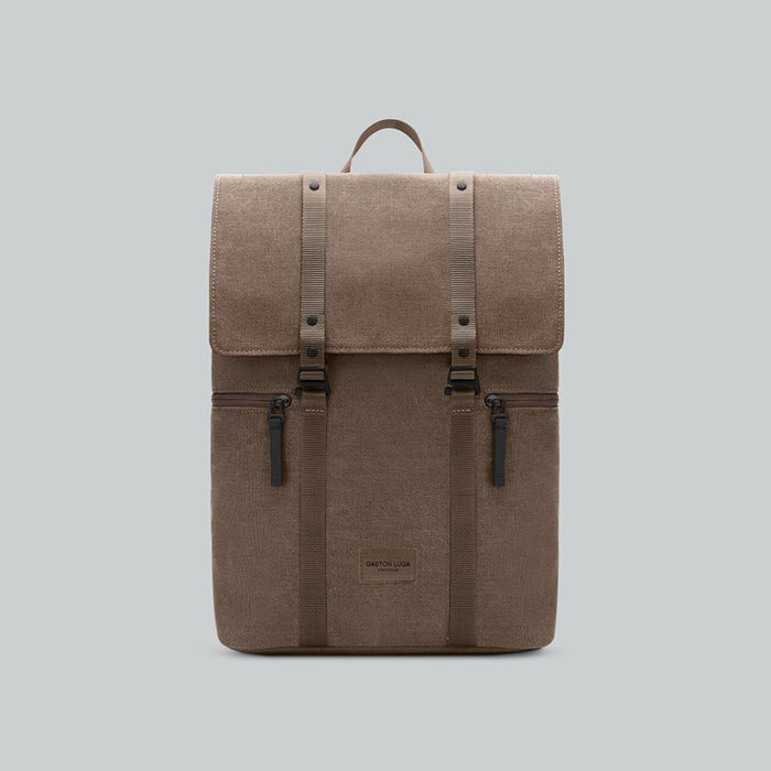 Weave Dusty Brown / 14 L
