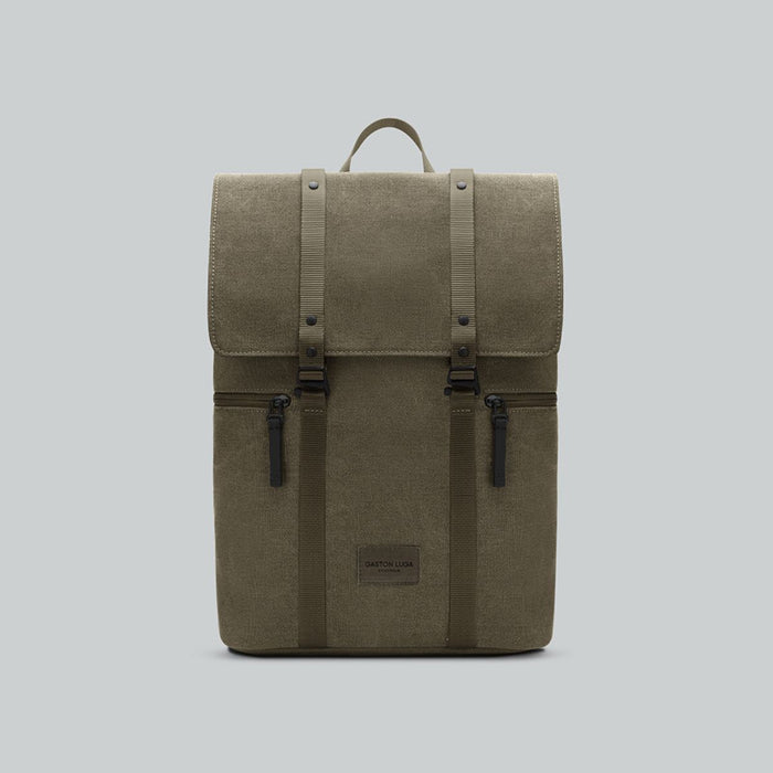 Weave Fern Green / 14 L