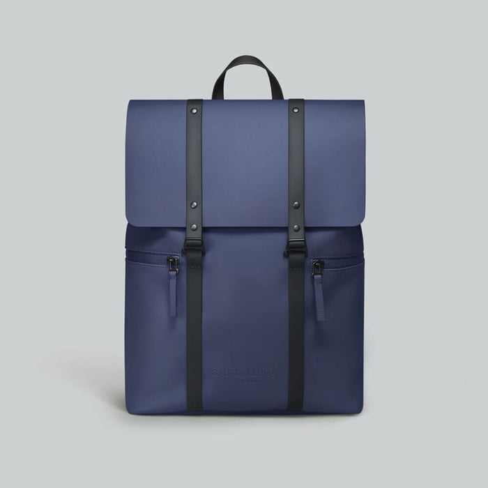 Dark Blue / 14 L