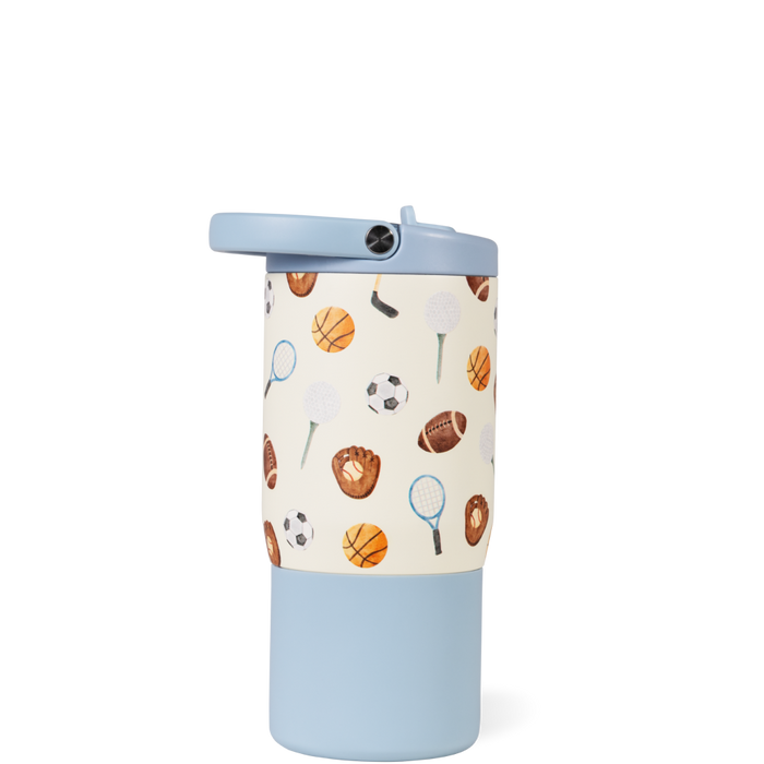 Sports HydroJug 14oz