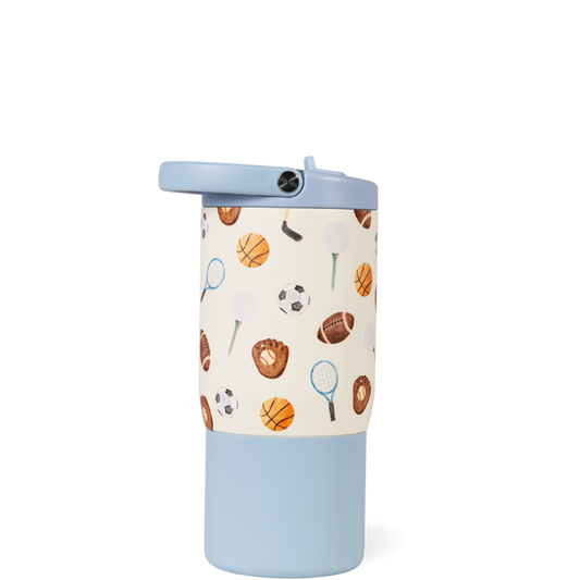 Sports HydroJug 14oz