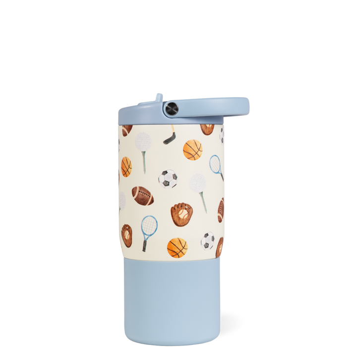 Sports HydroJug 14oz