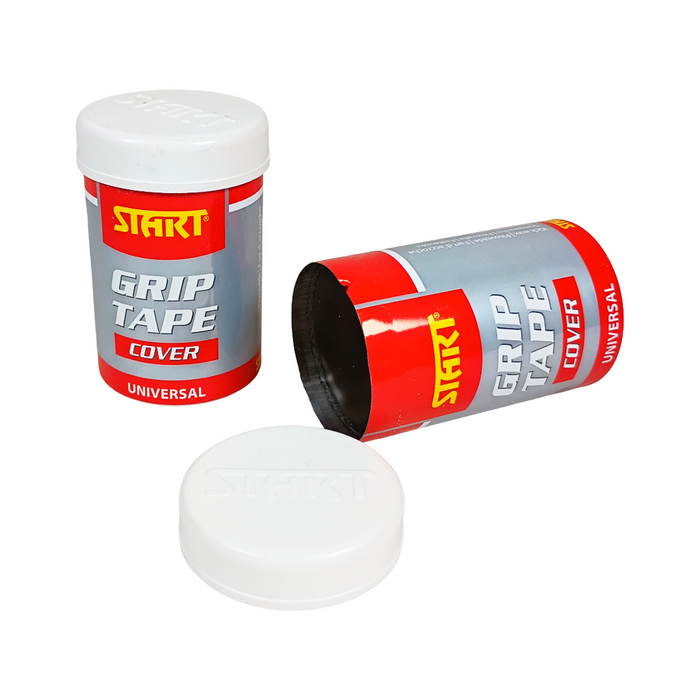 A product picture of the Start Grip Tape Cover (5C/-20C) | 45g
