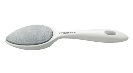 Studio-Sole Smoother Callus Stone
