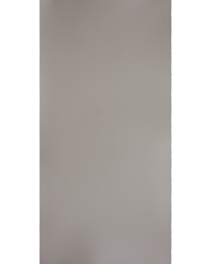 Stylish Beige - BF 9136