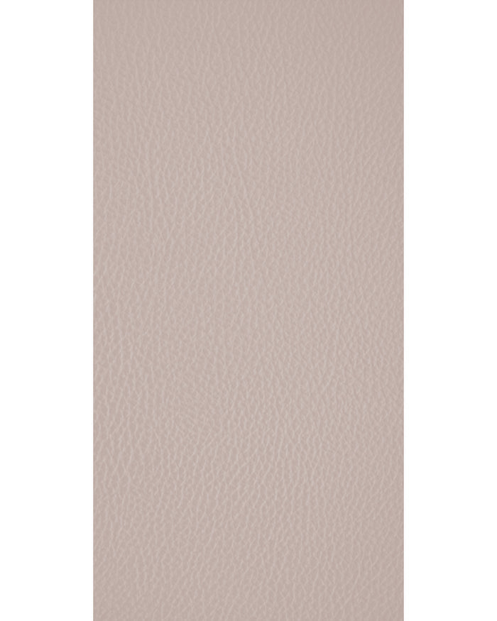 Stylish Beige - LT 136 - Solid Color Leather Laminate