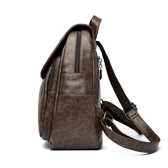 Stylish Casual Bag With A Large Capacity For Travel 🇨🇳