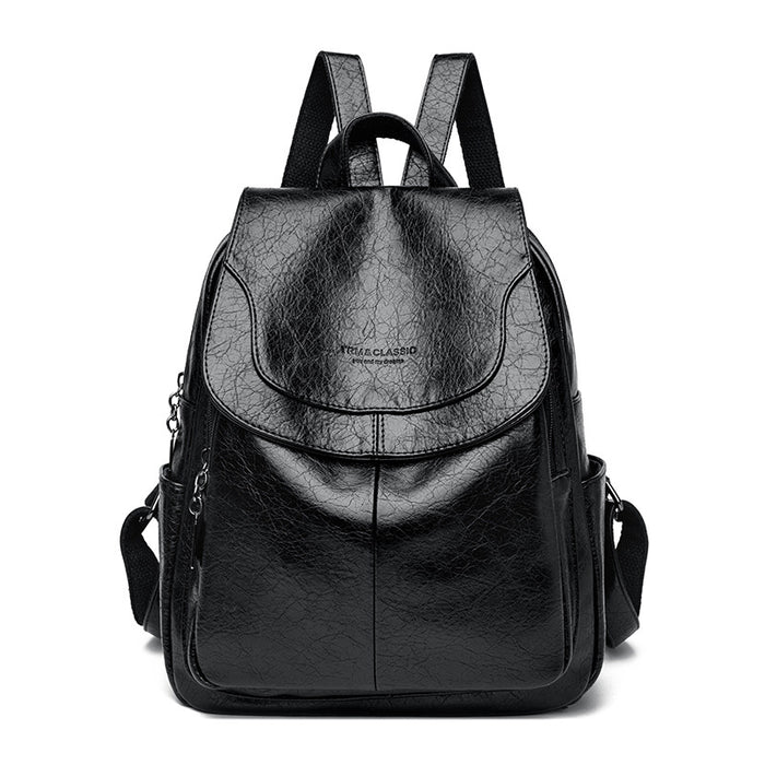 Stylish Casual Bag With A Large Capacity For Travel 🇨🇳