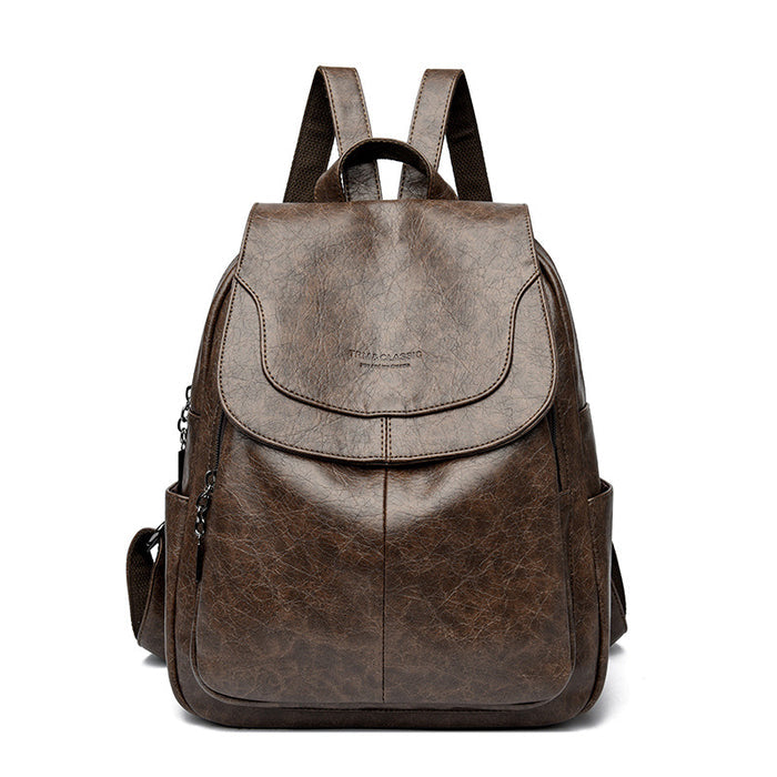 Stylish Casual Bag With A Large Capacity For Travel 🇨🇳