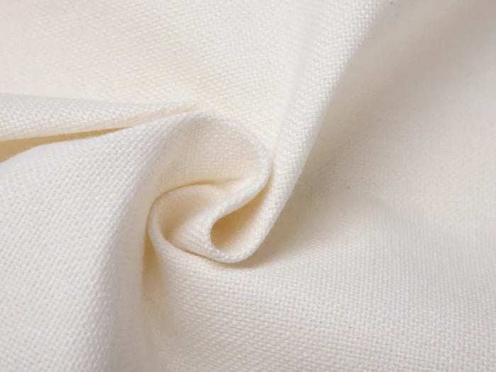 Sublimation Linen Drawstring Bag (36*39cm)
