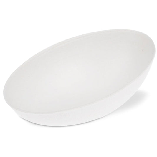 Sugarcane Mini Egg Dish