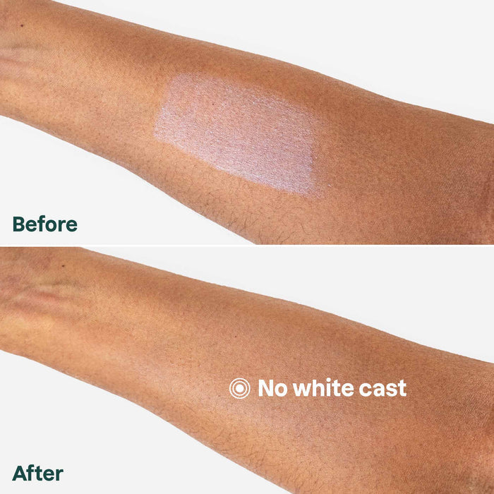 Sunscreen Stick - SPF 30 Sensitive Skin