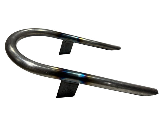 Swing Arm Brace YSR - ScooterSwapShop