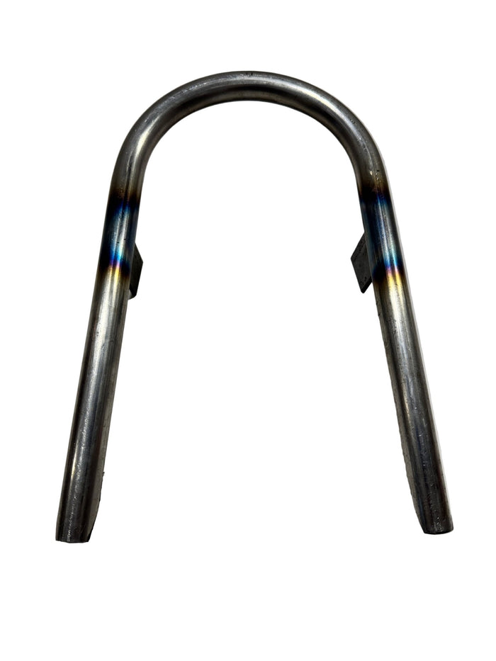 Swing Arm Brace YSR - ScooterSwapShop