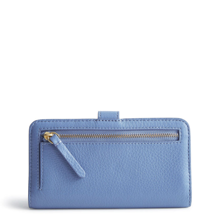 Tab Wallet-Image 2-Vera Bradley