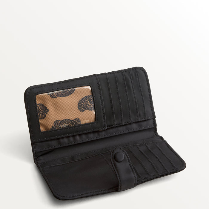 Tab Wallet-Image 3-Vera Bradley