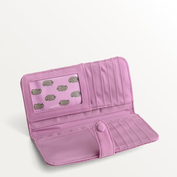 Tab Wallet-Image 3-Vera Bradley