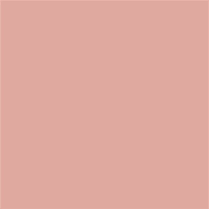 Tab Wallet-Coral Cloud-Image 4-Vera Bradley