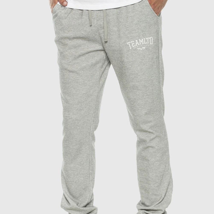 TEAMLTD Athletic Jogger