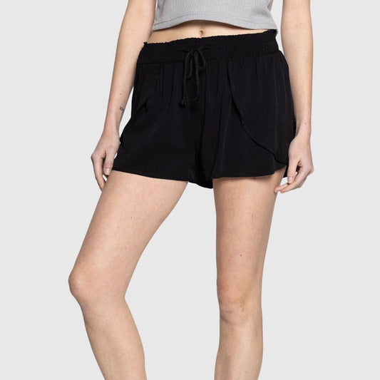 TEAMLTD Festival Shorts