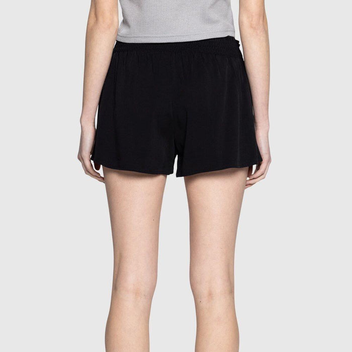 TEAMLTD Festival Shorts