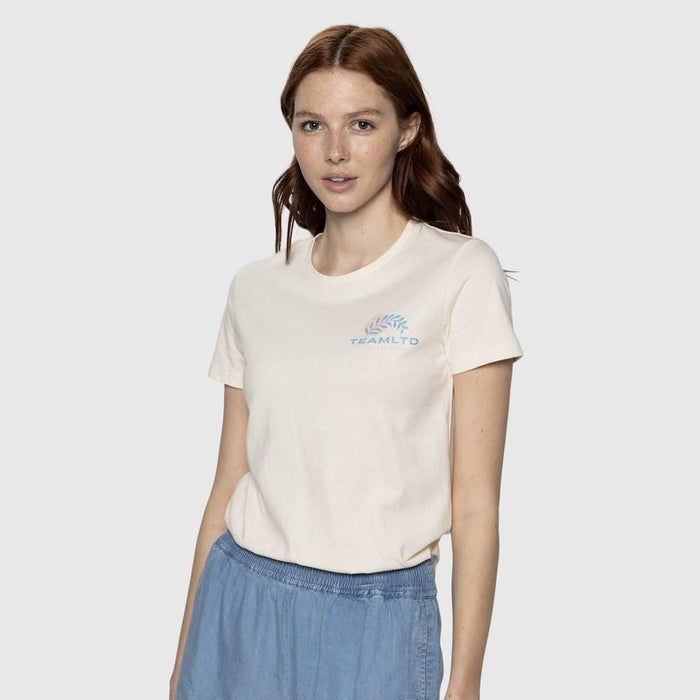 TEAMLTD Leisure Tee