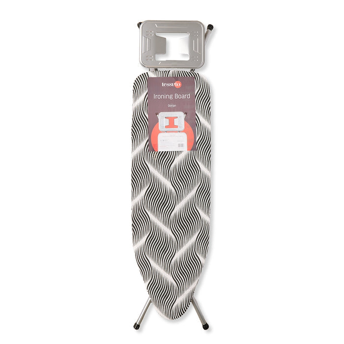 Dorian Ironing Board  339835