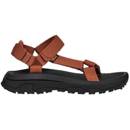 TEVA Men's Sandal Hurricane XLT3
