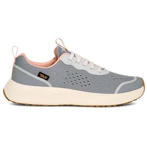 TEVA Women's Water Shoe Hydratrek Fairwind