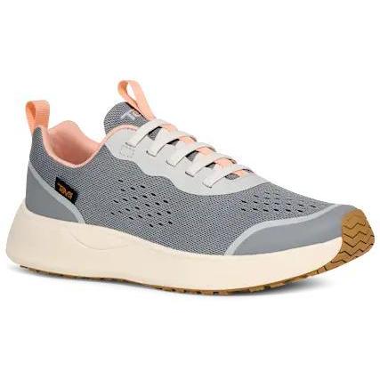 TEVA Women's Water Shoe Hydratrek Fairwind