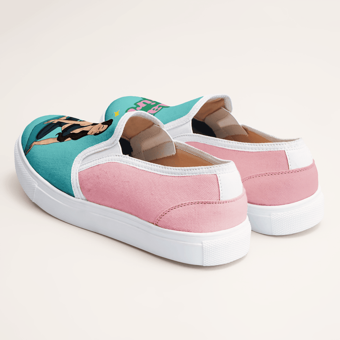 The Pilates Edit - The Quirky Naari