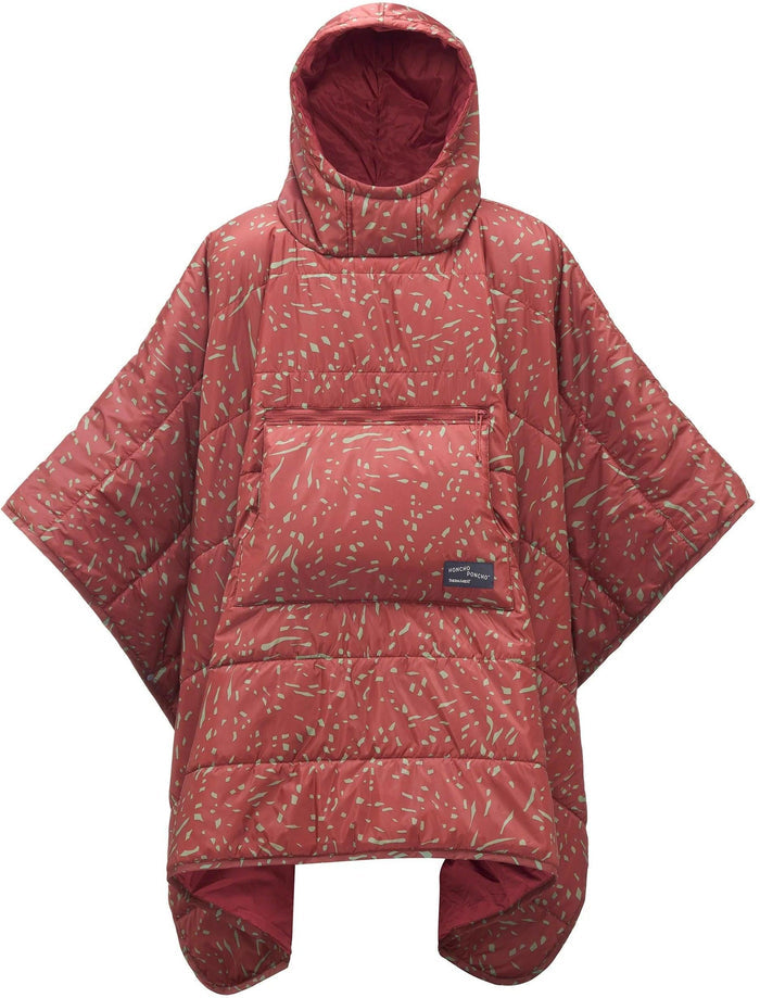 THERM-A-REST Honcho Poncho