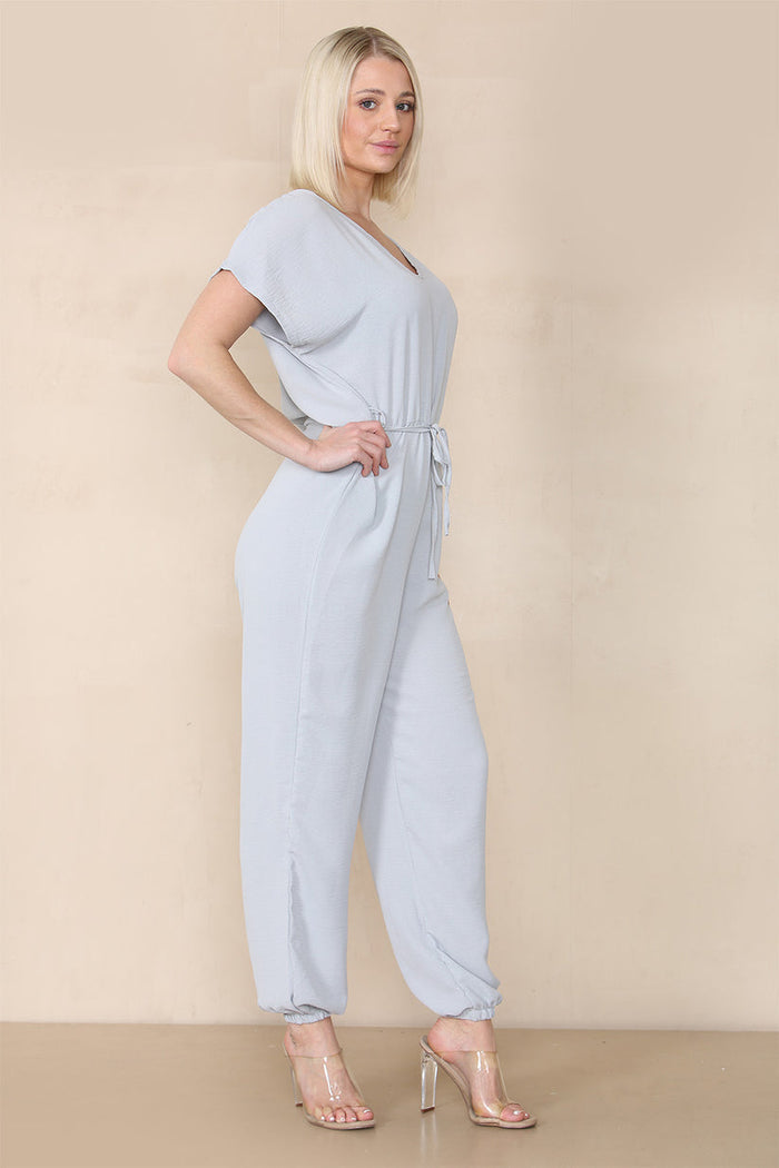 Grey / One Size / 1