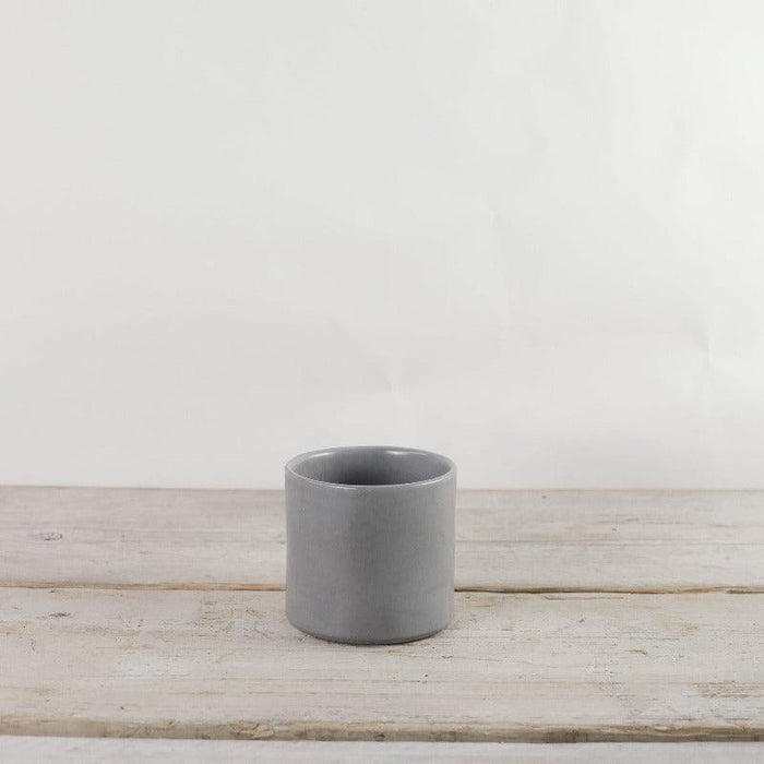 Also Home Tilli Kumla Small Pot - Waha Lifestyle