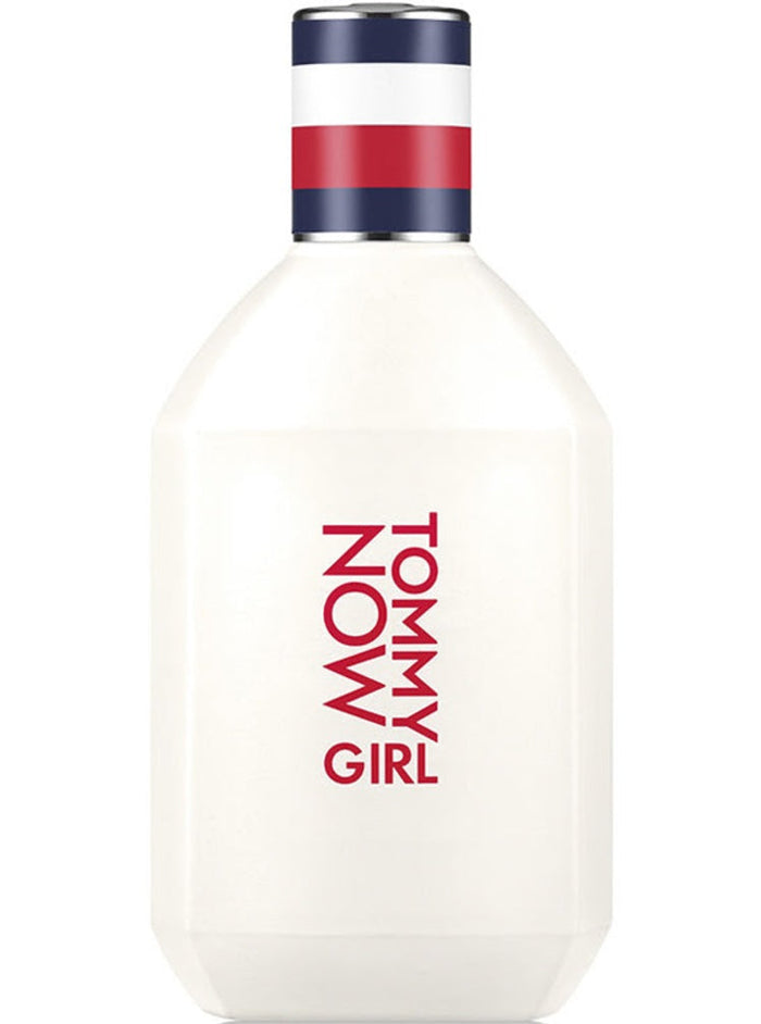 Tommy Hilfiger Now Girl Edt