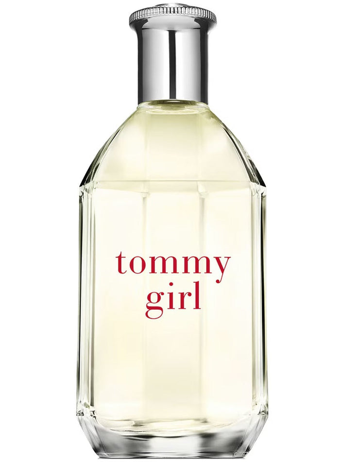 Tommy Hilfiger Tommy Girl Edt