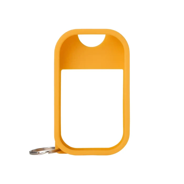 Touchland Mist Case