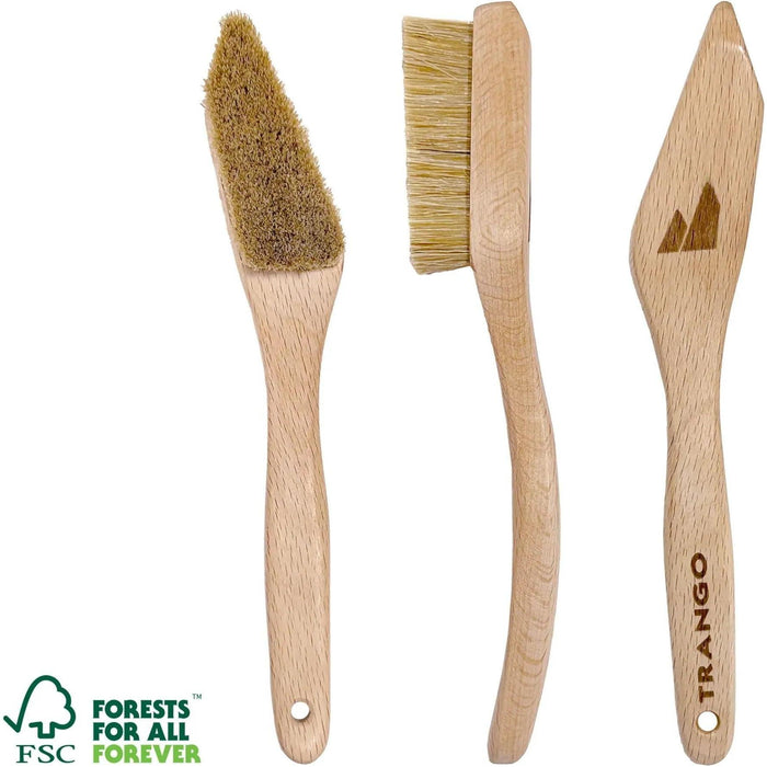 TRANGO Icon Brush